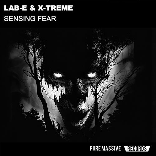 [PM054] Lab-E & X-Treme - Sensing Fear