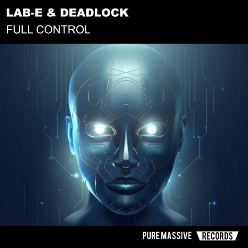 [PM063] Lab-E & Deadlock - Full Control
