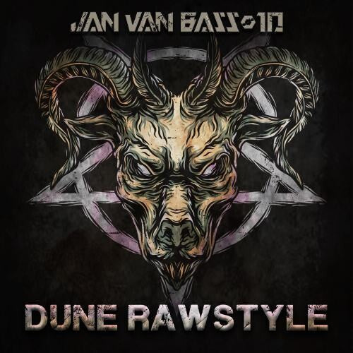 Jan Van Bass-10